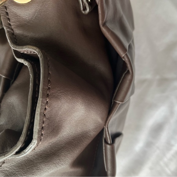 DKNY shoulder bag - Picture 4 of 6